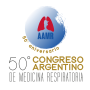 icon 50 Congreso AAMR(50° CONGRESO AAMR)