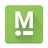 icon MorZ Lite(MorZ (Morse) Lite) 2.4.3