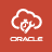icon Field Service(Oracle Field Service) 2023.11.1.7