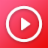 icon MiniTube(MiniTube - Minimizer untuk Video Tube Musik Gratis
) 1.0.1