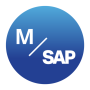 icon Mastering SAP(Menguasai Acara SAP)