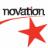 icon Novation(Novation Credit Union) 6.4.1.0
