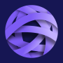 icon WeaveSphere
