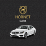 icon Hornet Cars(Mobil Hornet)