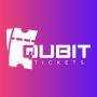 icon Boletos Qubit(Qubit Tiket)