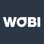 icon WOBI App (Aplikasi WOBI)