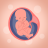 icon com.pregnancytracker.tm(алендарь
) 1.0.0