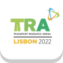 icon TRA 2022(TRA)