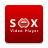 icon com.hd.video.player.ultrahdvideoplayer(SAX Video Player - HD Video Player Semua Format
) 1.0.5