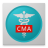 icon Med Assistant Mastery(CMA Medical Assistant Mastery) 6.18.4851