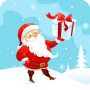 icon ChristmasApp(2023)