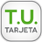 icon T.U. Tarjeta(TU Tarjeta
) 0.0.2