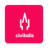icon Krakow(Panduan Krakow oleh) 4.2.1-build.447