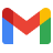 icon Gmail 2025.03.16.738445112.Release