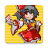 icon kanatamikado.ae.reiki(Touhou Tamareihime (Proyek Touhou 2) RPG Pembuatan Selanjutnya)) 2.5.4