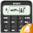 icon HiEdu Scientific Calculator(Kalkulator Ilmiah HiEdu
) 4.4.6