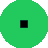 icon green(hijau) 2.7