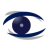 icon Eye Test(Tes mata) 2.6.11