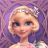 icon Time Princess(Dreamtopia) 2.18.0