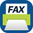 icon Fax(Fax - Kirim Faks Dari Telepon
) 1.0.0