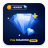 icon Guide For Diamonds(Berlian Gratis Harian dan Panduan Gratis
) 1.0