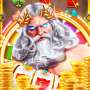 icon us.zoom.vibeametings(Lucky Slots Game
)