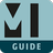 icon Virtueller Guide MM(Panduan Virtual MM) 2.0.3