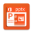 icon PPT File Viewer(PPT Viewer - PPTX Berkas Pembuka
) 1.0