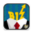 icon 1.1.5