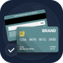 icon Credit Card Validator()