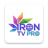 icon IRON TV PRO(IRON PRO
) 5.1