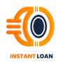 icon Instant Loan - Online Loan App ()