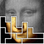 icon Photo Puzzle(Peta Tube: Teka -teki Foto Bawah Tanah London (Offline))