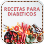 icon Recetas para diabeticos()