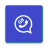 icon com.sangit.gbversion(GB Wasahp Pro Plus 2021
) 1.0
