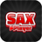 icon in.vid.play.hd.sax.video.player.videoplayer.status.saver.videostatus.downloader.hub.tool(SAX Video Player - Status Game Video Online
) 1.2