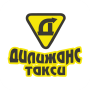 icon ru.taximaster.tmtaxicaller.id1052(Teliti Diligence)