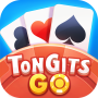 icon Tongits Go - Mines Slots Pusoy ()