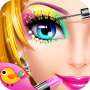 icon SuperstarMakeupParty(Superstar Makeup Party
)