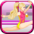 icon Gymnastics(Senam Putri Menakjubkan) 3.63