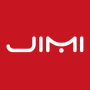 icon JIMI Pro