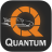 icon Quantum(Q-Tuning) 1.0.2