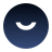 icon com.pzizz.android(Pzizz - Sleep, Nap, Focus) 5.0.16