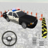 icon Police Parking(Parkir Mobil Polisi: Permainan Mobil
) 2.2