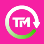 icon TM Version(TMWhats Versi Terbaru 2022)
