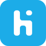 icon Homie Bulgaria ()