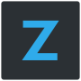 icon com.zlink.smarthome()