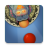 icon Marble Power Blast(Marmer Daya Ledakan) 1.19