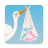 icon Baby Name Together(Nama Bayi Bersama) 3.8.0