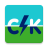 icon CK Enerji(CK Enerji
) 1.6.7